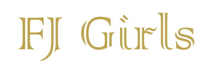 FJ Girls
